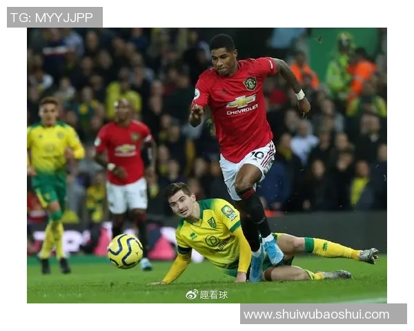 2019年英超曼联对阵诺维奇精彩回顾与赛后分析 2019年英超曼联对阵诺维奇精彩回顾与赛后分析