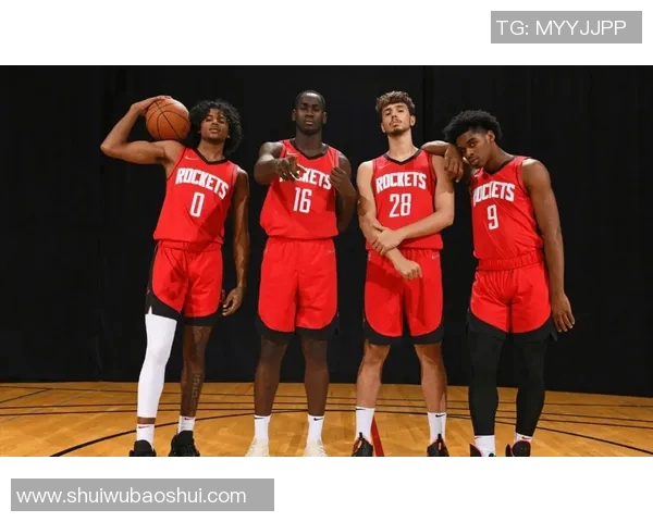 31火箭与热火精彩对决直播视频全程回顾与赛后分析 31火箭与热火精彩对决直播视频全程回顾与赛后分析