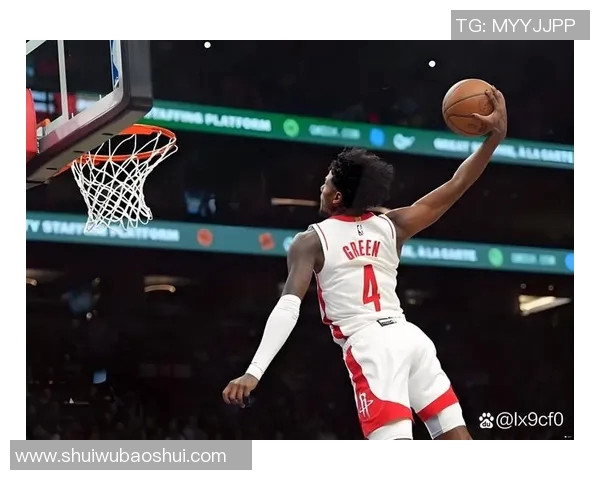 76人火箭对决回顾2019年3月9日精彩直播瞬间分析 76人火箭对决回顾2019年3月9日精彩直播瞬间分析