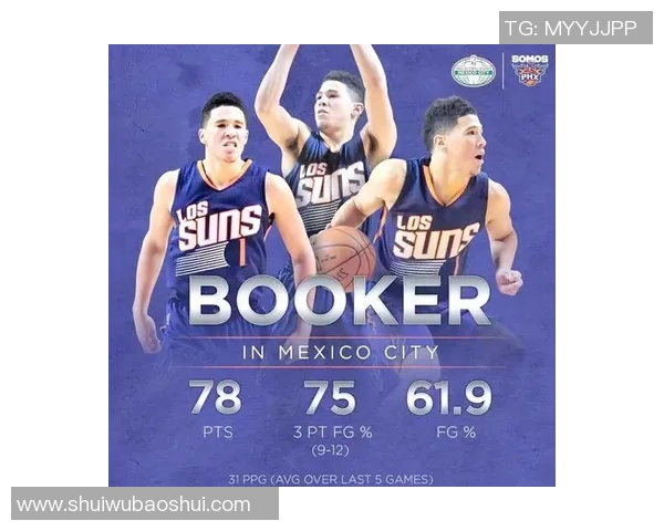 CBA与NBA精彩比赛录像回顾盘点两大联赛的巅峰对决与精彩瞬间 CBA与NBA精彩比赛录像回顾盘点两大联赛的巅峰对决与精彩瞬间