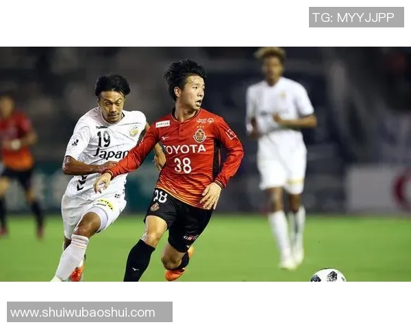 fc琉球与德岛的精彩对决直播全程回顾与赛后分析 fc琉球与德岛的精彩对决直播全程回顾与赛后分析