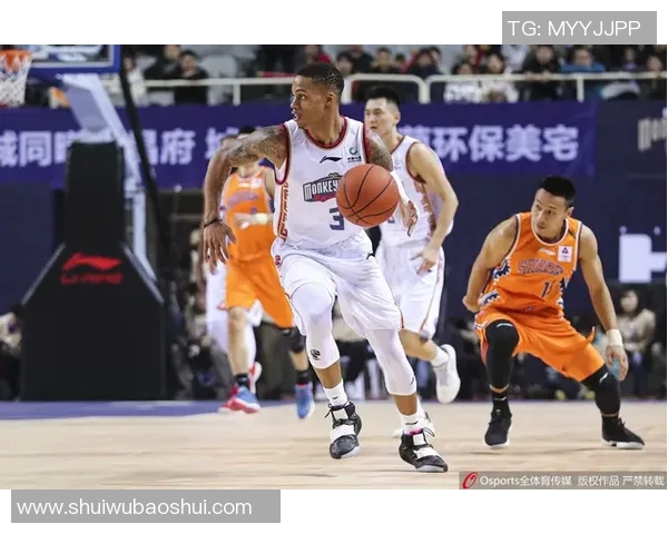 CBA深圳对江苏精彩比赛录像回放全程回顾与分析