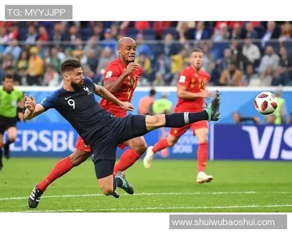 U21西班牙与法国激战正酣青春对决谁能笑到最后