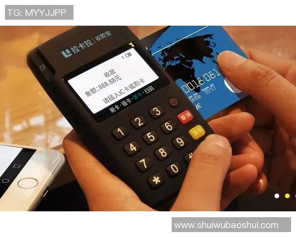 两卡拉的价值究竟是多少你愿意为它支付多少费用