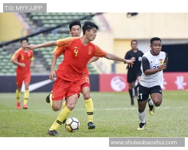 中国国奥对阵老挝国奥精彩视频回顾及比赛亮点分析