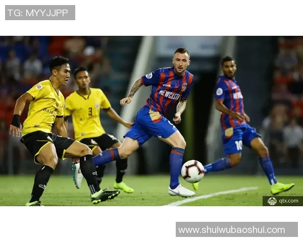 中央海岸与喷气机激战正酣谁能在这场较量中笑到最后