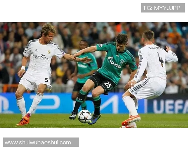 亨克主场迎战奥斯坦德期待精彩对决与胜利的较量