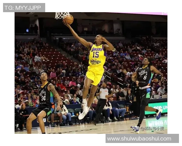 今天湖人对阵骑士精彩对决期待你来见证篮球盛宴
