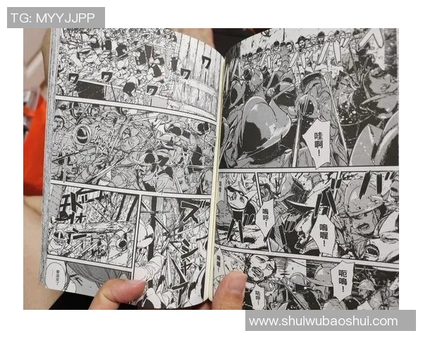 伊萨克的传奇旅程探索他在历史与文化中的深远影响与意义