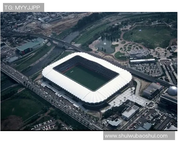 仙台新力对阵东京精彩直播全程回顾与赛后分析