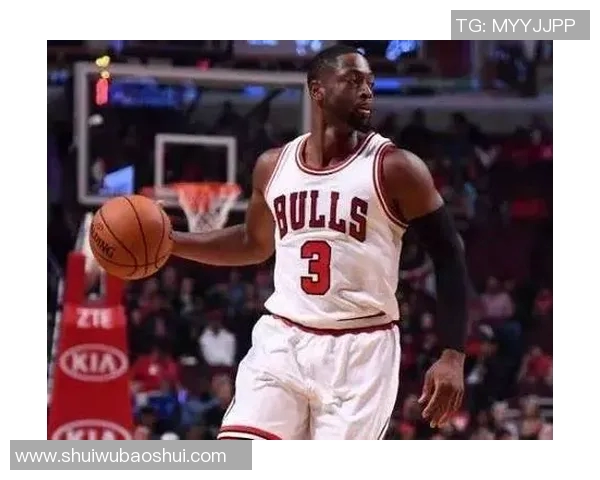 保罗与罗斯的对决解析搜狐体育带你回顾经典瞬间与精彩表现