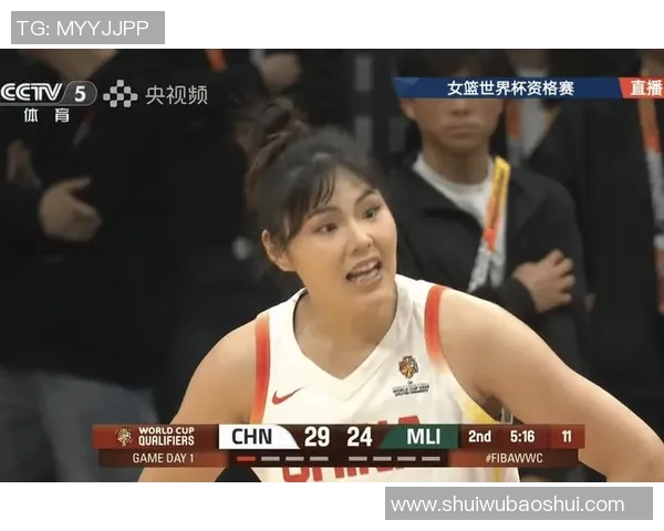 八一女篮对阵浙江精彩直播全程回顾及赛后分析