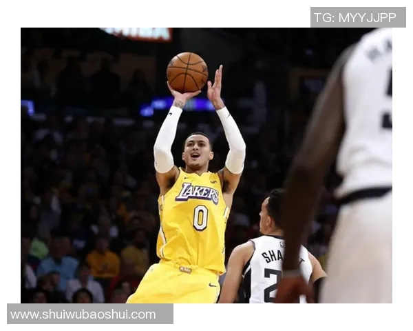 凯尔库兹马的篮球之路与成长故事解析