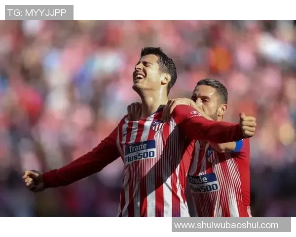 切沃与斯帕尔的精彩对决分析及比赛前瞻展望