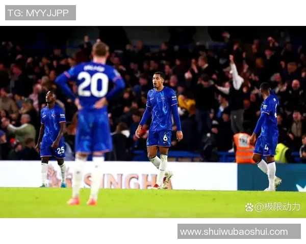 切尔西与曼联激战正酣在线直播全程回顾与精彩瞬间解析