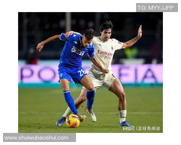 加的斯与科尔多的精彩对决分析及赛季前景展望