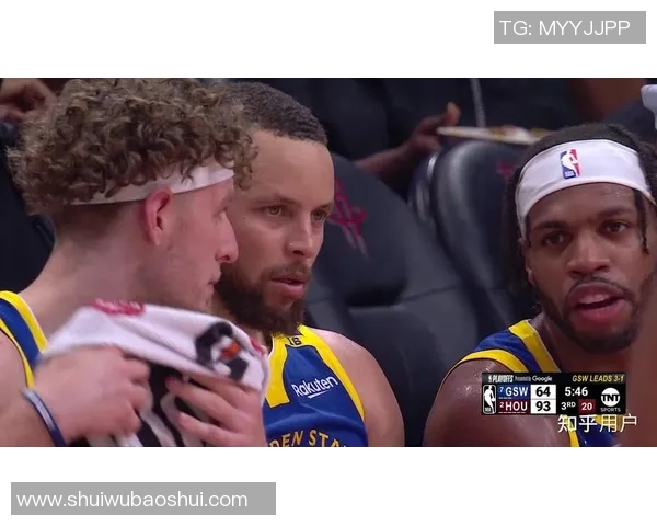 勇士与火箭激战G5争夺季后赛晋级关键战役的精彩瞬间与战术解析