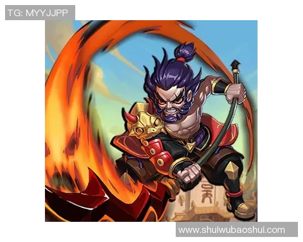 劲爆体育骑士与勇士巅峰对决谁将书写新的传奇篇章