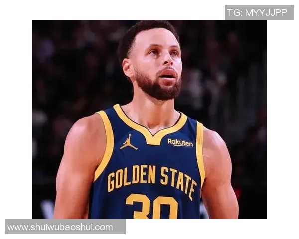 勇士破纪录支付19亿美元奢侈税成功争取附加赛资格