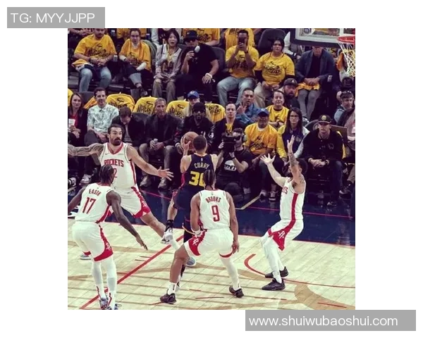 勇士与雷霆激战5月29日NBA季后赛精彩回顾与分析