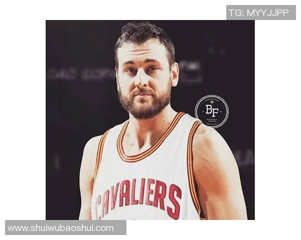 博古特与考辛斯的对决：谁能在NBA历史上留下更深刻的印记