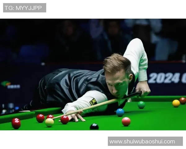 北爱尔兰与以色列比赛结果揭晓球迷热议精彩瞬间与未来展望