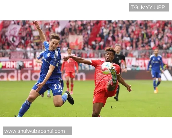 卓尼特斯与柏林联的激烈对决展现足球魅力与战术智慧的巅峰较量