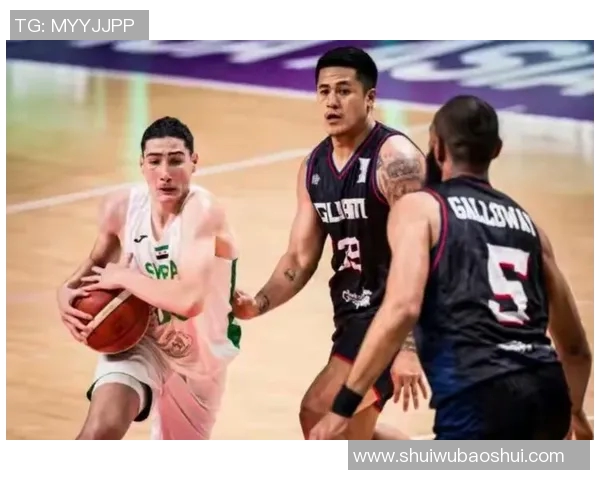 叙利亚与关岛足球赛比分预测及分析展望