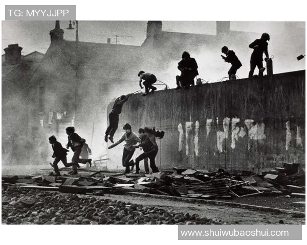 吉布森的传奇人生与创作历程探秘，揭示其作品背后的深刻思想与影响力