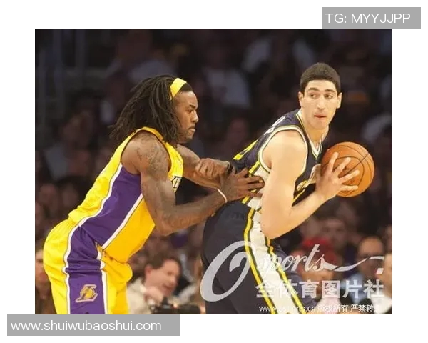 坎特的篮球旅程：从天赋少年到NBA传奇的奋斗与坚持