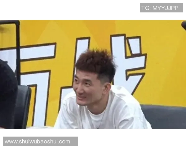 孙铭徽：从青涩新星到篮球场上的领军人物之路探秘
