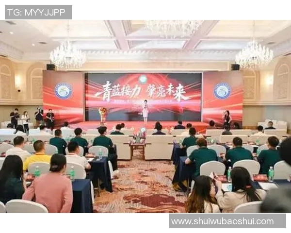张帆的成长之路：从普通学生到行业领军人物的奋斗历程与思考