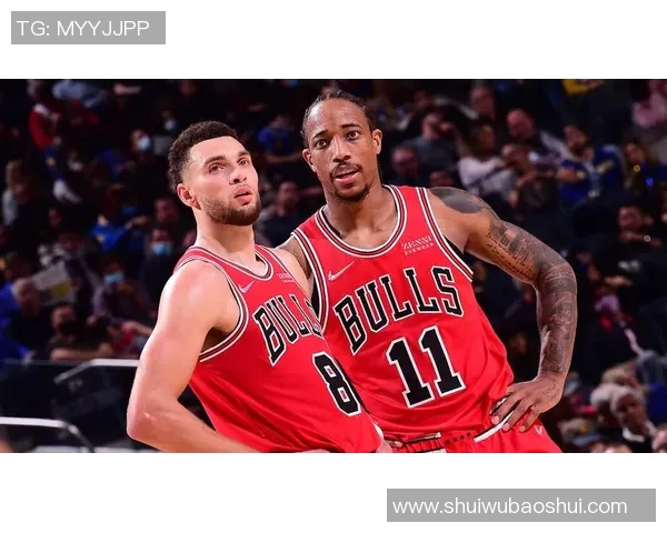 扎克拉文在NBA赛场上的崛起与未来发展潜力分析