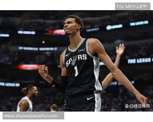 文班亚马法国队首秀狂砍27分震撼意大利引发NBA球探热议