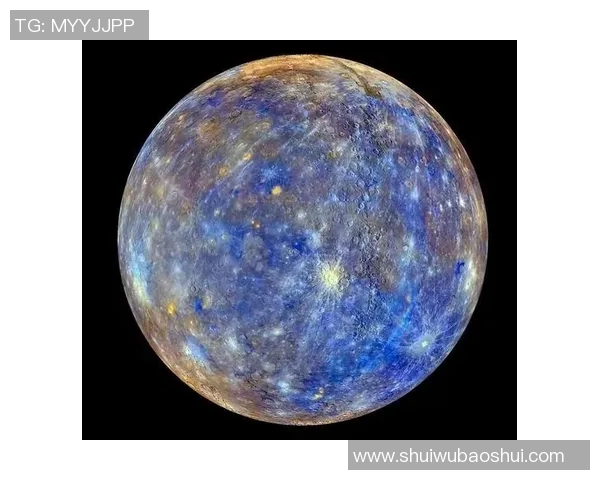水星与天空的历史对决回顾及战绩分析